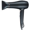 Beurer S&egrave;che-cheveux 2200 W Noir HC 50
