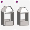 Vignette du produit 12 sur 14