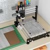 Vignette du produit 6 sur 13