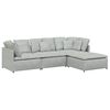 Light_grey