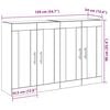 Vignette du produit 14 sur 14