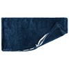 Vignette du produit 4 sur 12