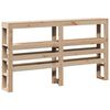 Vignette du produit 7 sur 12