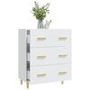 Vignette du produit 7 sur 9