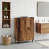 Vignette du produit 2 sur 9