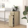 Vignette du produit 3 sur 9