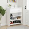 Vignette du produit 2 sur 9