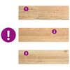 Vignette du produit 7 sur 10