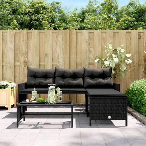 Affichage de l&rsquo;image produit 3 sur 11