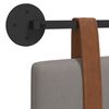 Vignette du produit 9 sur 12