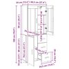 Vignette du produit 16 sur 17