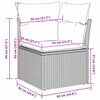 Vignette du produit 17 sur 19