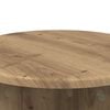 Vignette du produit 9 sur 11
