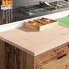 Vignette du produit 3 sur 15