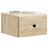Vignette du produit 3 sur 9