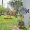 Vignette du produit 3 sur 3