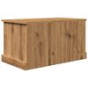 Vignette du produit 10 sur 25