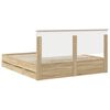 Vignette du produit 10 sur 14