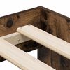 Vignette du produit 10 sur 15