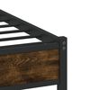Vignette du produit 8 sur 10