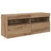 Vignette du produit 8 sur 15
