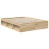 Vignette du produit 5 sur 13