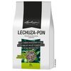LECHUZA Substrat pour jardini&egrave;re PON 6 L