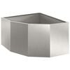 Stainless_steel