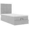 Vignette du produit 6 sur 16