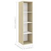 Vignette du produit 9 sur 9