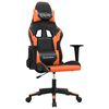 Black_and_orange