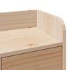 Vignette du produit 10 sur 12