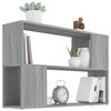 Vignette du produit 6 sur 9