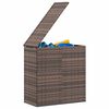 Vignette du produit 7 sur 11