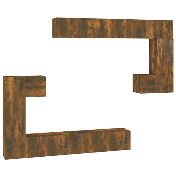 Affichage de l&rsquo;image produit 1 sur 10