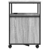 Vignette du produit 8 sur 13