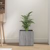 Vignette du produit 2 sur 7