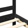 Vignette du produit 10 sur 12