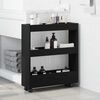 Vignette du produit 4 sur 11