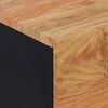 Vignette du produit 5 sur 10