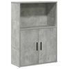 Concrete_grey