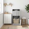 Vignette du produit 4 sur 15
