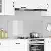 Vignette du produit 2 sur 10