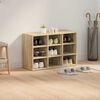 Vignette du produit 4 sur 13
