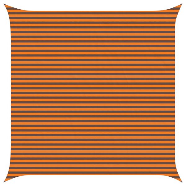 Affichage de l&rsquo;image produit 1 sur 10