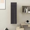 Vignette du produit 10 sur 14