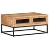 Vignette du produit 10 sur 11