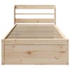 Vignette du produit 4 sur 12