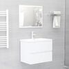 Vignette du produit 2 sur 19