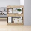 Vignette du produit 2 sur 9